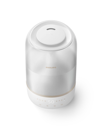 Philips ovlaživač vazduha HU1510/04