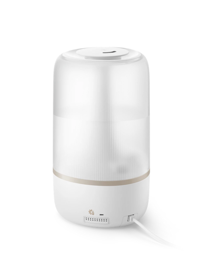 Philips ovlaživač vazduha HU1510/04