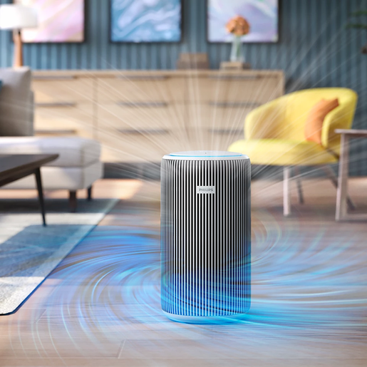 Philips prečišćivač vazduha AC3220/10