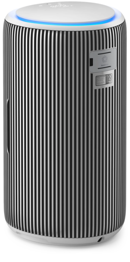 Philips prečišćivač vazduha AC3220/10