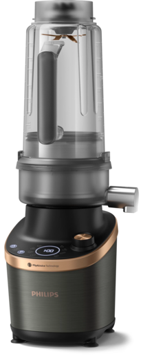 Philips blender HR3770/00