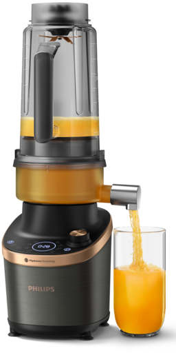 Philips blender HR3770/00