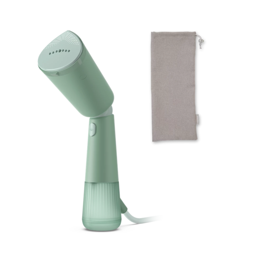 Philips aparat za peglanje STH5010/70