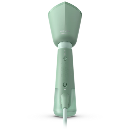 Philips aparat za peglanje STH5010/70