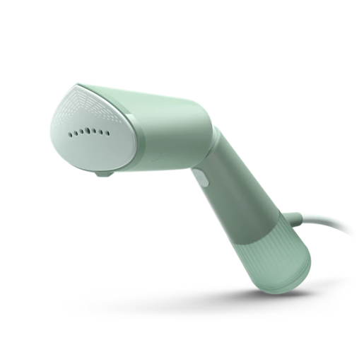 Philips aparat za peglanje STH5010/70