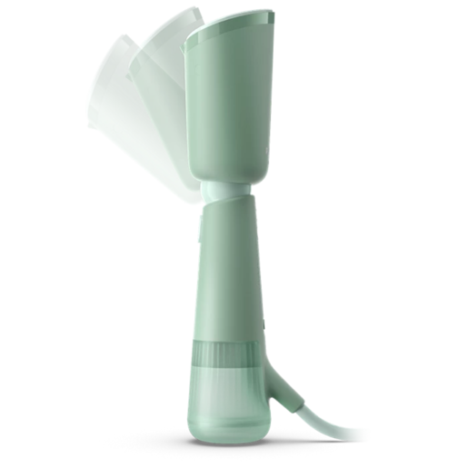 Philips aparat za peglanje STH5010/70