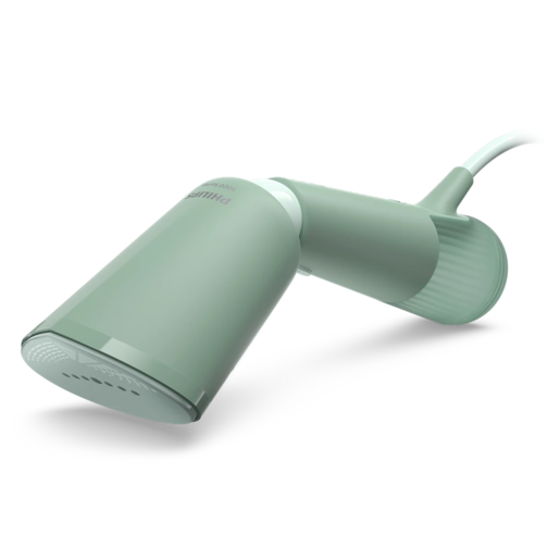 Philips aparat za peglanje STH5010/70