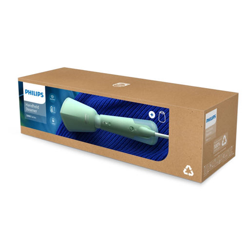 Philips aparat za peglanje STH5010/70