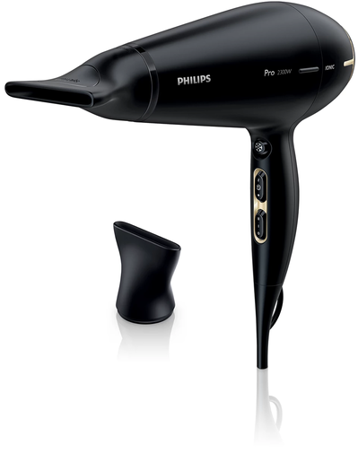 Philips fen za kosu HPS920/00