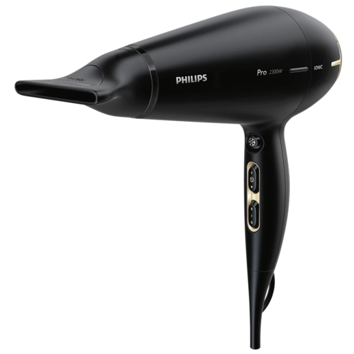 Philips fen za kosu HPS920/00