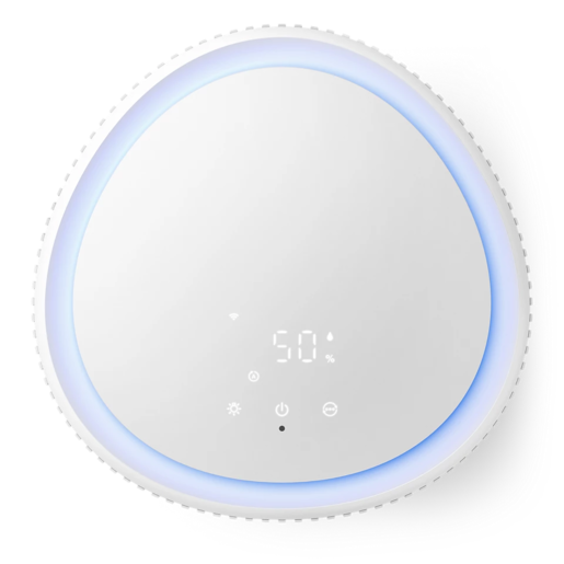 Philips prečišćivač vazduha AC3420/10