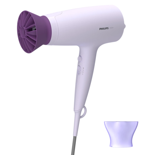 Philips fen za kosu BHD341/10