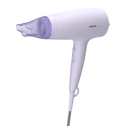 Philips fen za kosu BHD341/10