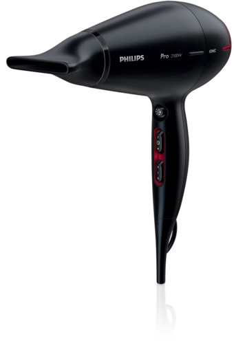 Philips fen za kosu HPS910/00