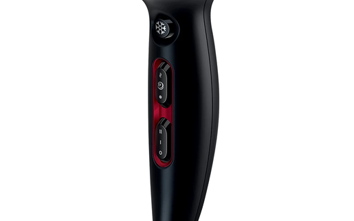 Philips fen za kosu HPS910/00