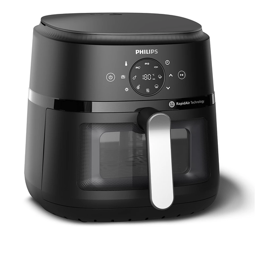 Philips airfryer NA231/00