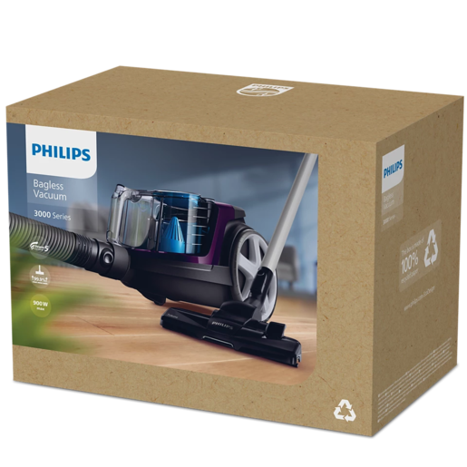 Philips usisivač FC9333/09