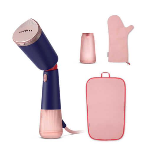 Philips aparat za peglanje STH5030/20