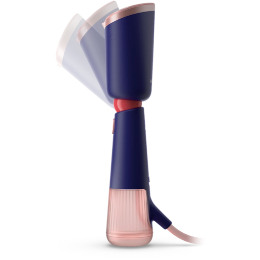 Philips aparat za peglanje STH5030/20