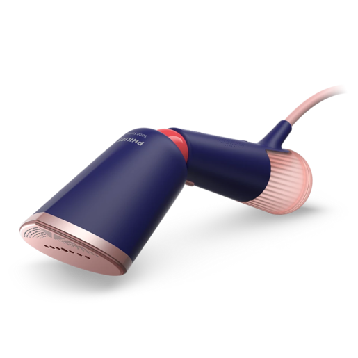 Philips aparat za peglanje STH5030/20