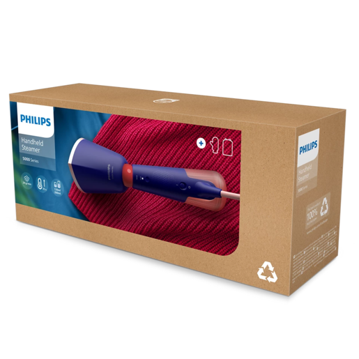 Philips aparat za peglanje STH5030/20