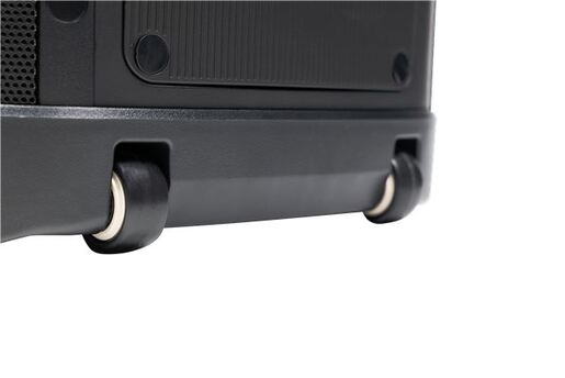 VIVAX VOX bluetooth zvučnik BS-1300