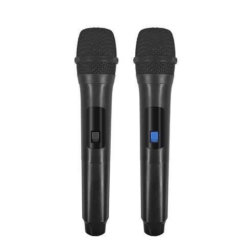 VIVAX VOX bluetooth zvučnik BS-1300