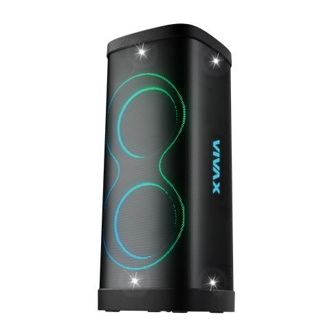 VIVAX VOX bluetooth zvučnik BS-1300