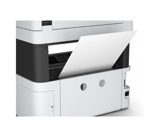 Epson multifunkcionalni inkjet štampač L6490 EcoTank