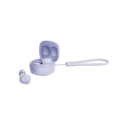 CANYON TWS in-ear bežične slušalice OnGo 4 Mini, Purple