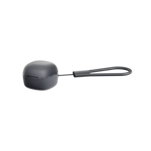 CANYON TWS in-ear bežične slušalice OnGo 4 Mini, Gray