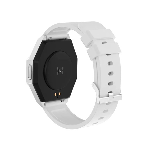 CANYON Otto pametni sat SW-86, Silver