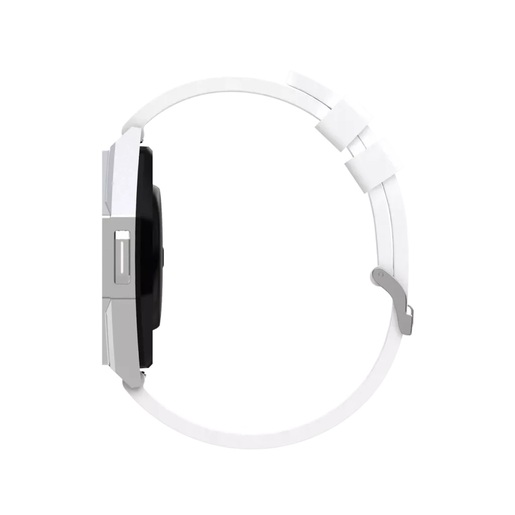 CANYON Otto pametni sat SW-86, Silver