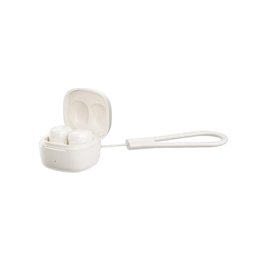 CANYON TWS in-ear bežične slušalice OnGo 4 Mini, Beige