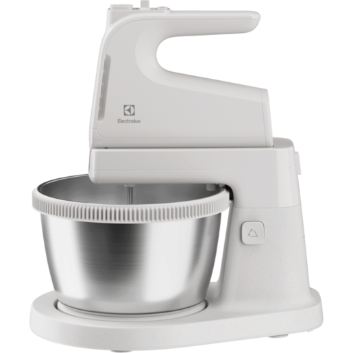 Electrolux mikser sa posudom ESM4W
