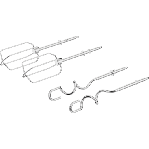 Electrolux mikser sa posudom ESM4W