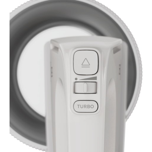 Electrolux mikser sa posudom ESM4W