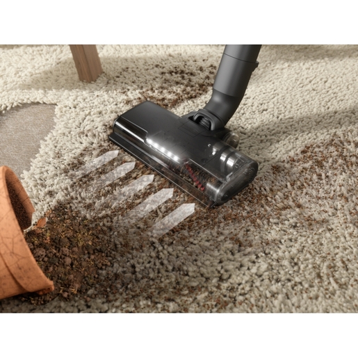 Electrolux štapni usisivač EP61AB21UG