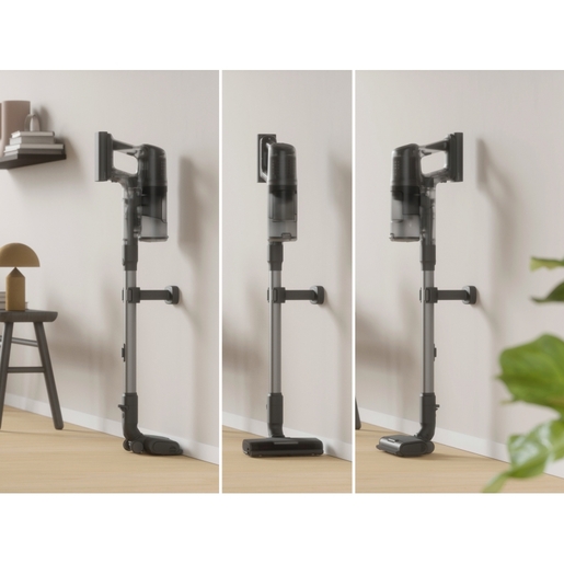 Electrolux štapni usisivač EP61AB21UG