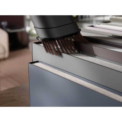 Electrolux štapni usisivač EP61AB21UG