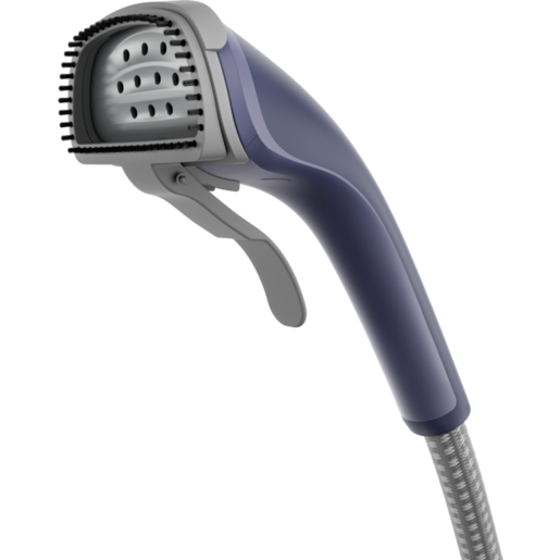 Electrolux pegla E7US14MN