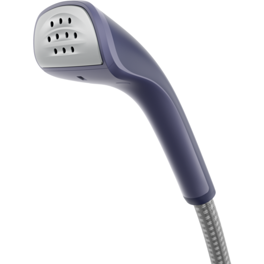 Electrolux pegla E7US14MN