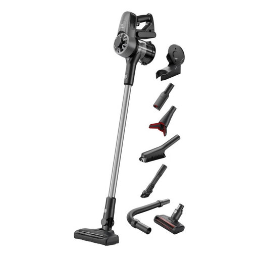 Electrolux štapni usisivač EP31CB21TG