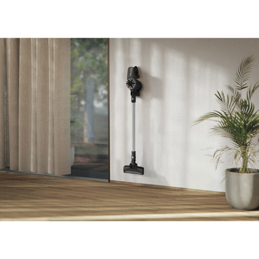 Electrolux štapni usisivač EP31CB21TG