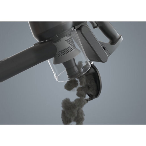 Electrolux štapni usisivač EP31CB21TG