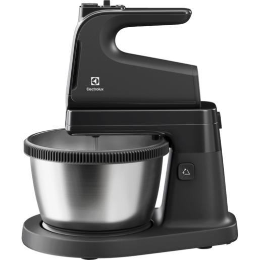 Electrolux mikser sa posudom ESM4B