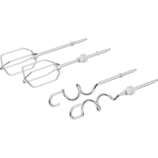 Electrolux mikser sa posudom ESM4B