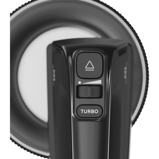 Electrolux mikser sa posudom ESM4B