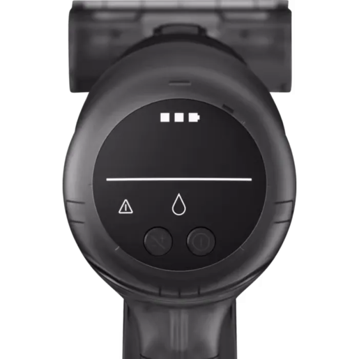 Electrolux štapni usisivač EP61HB21UV