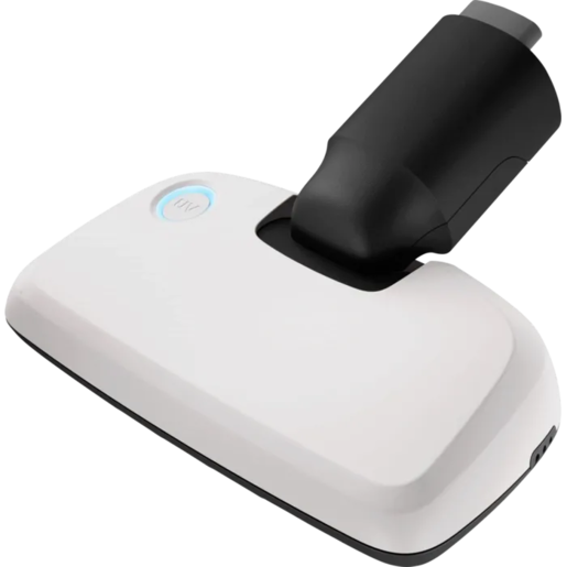 Electrolux štapni usisivač EP61HB21UV